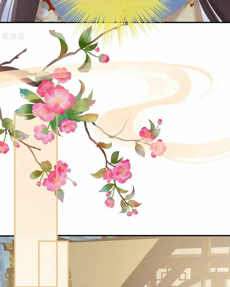 Hậu Cung Của Nữ Đế Chapter 246 - Trang 2