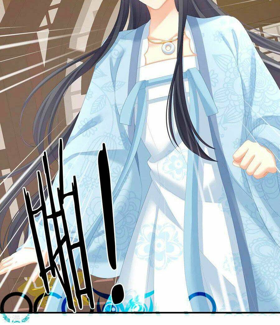 Hậu Cung Của Nữ Đế Chapter 246 - Trang 2