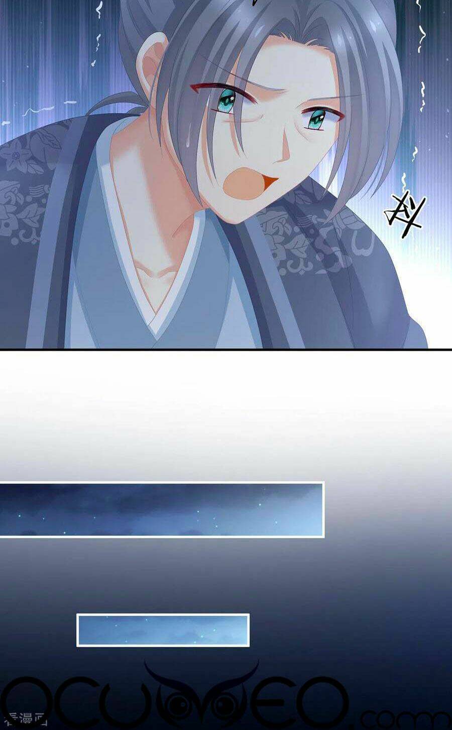 Hậu Cung Của Nữ Đế Chapter 246 - Trang 2