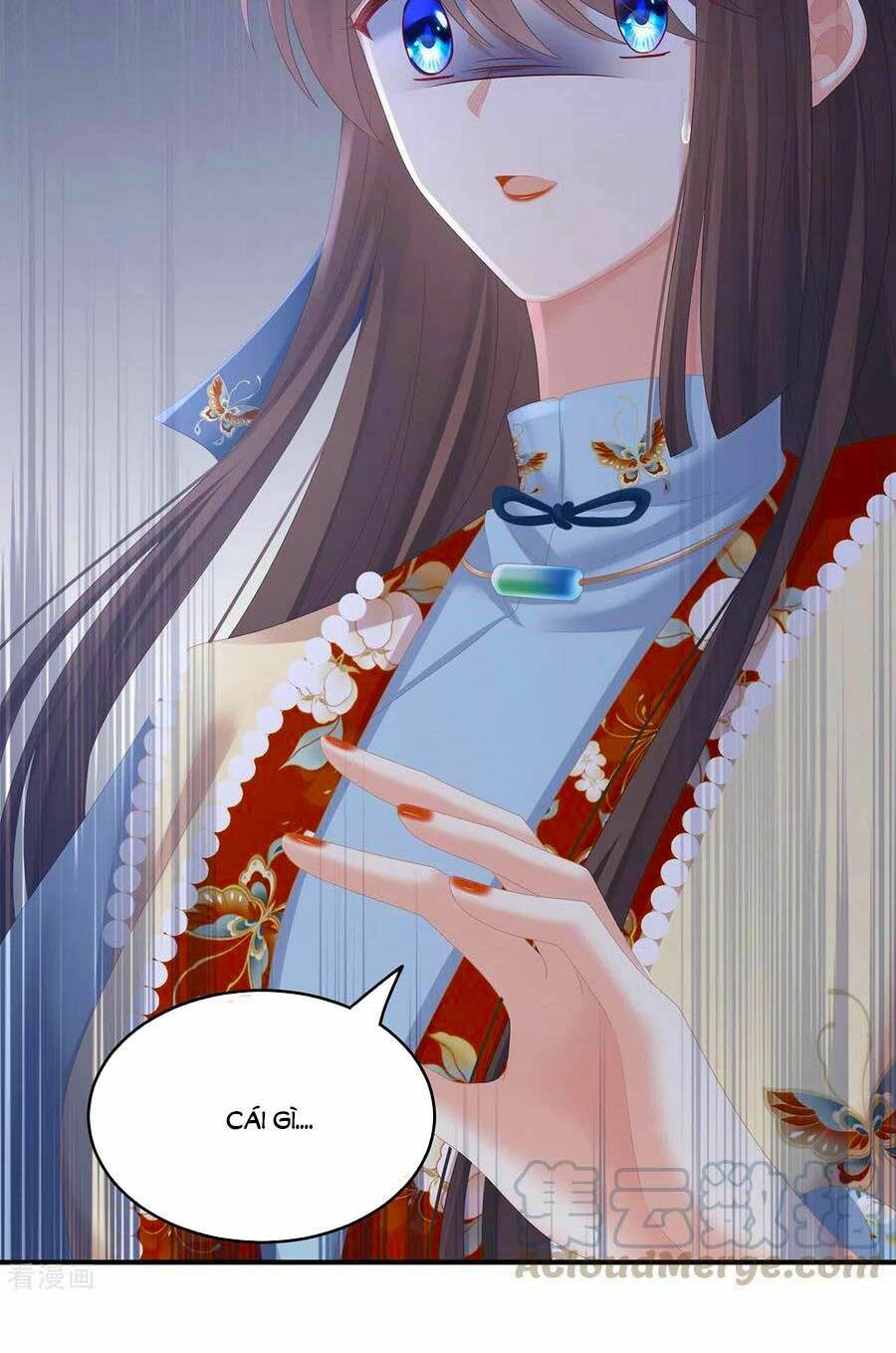 Hậu Cung Của Nữ Đế Chapter 247 - Trang 2