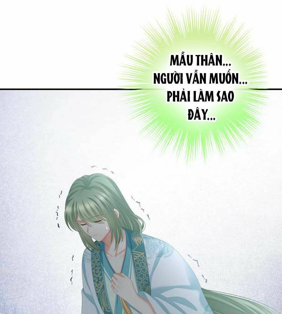 Hậu Cung Của Nữ Đế Chapter 247 - Trang 2