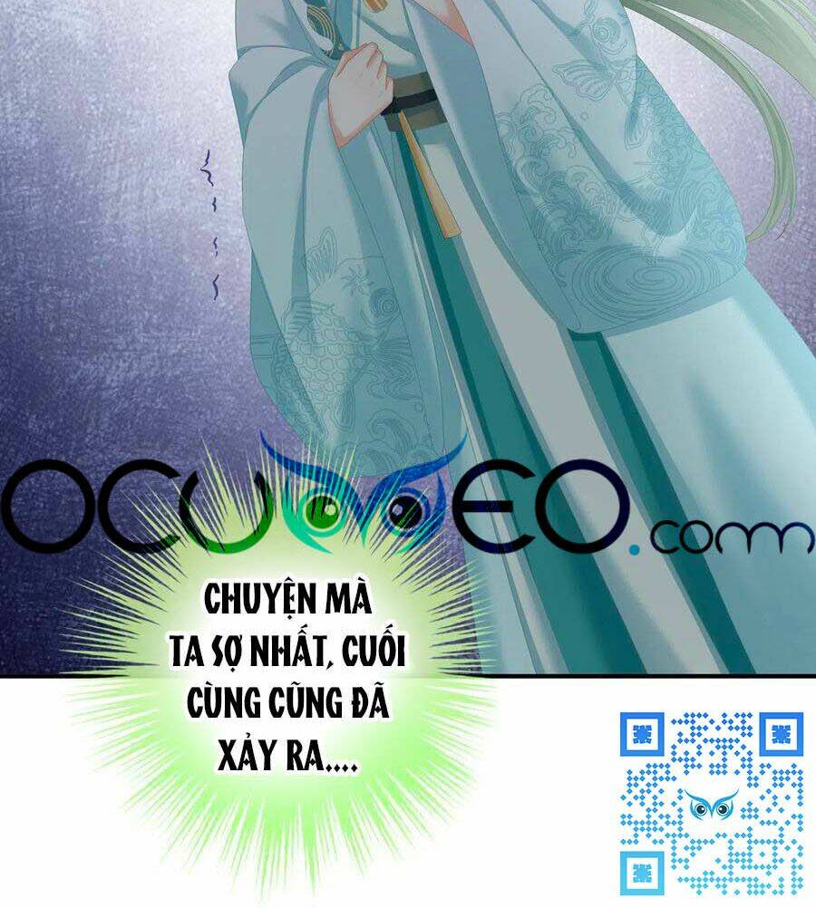 Hậu Cung Của Nữ Đế Chapter 247 - Trang 2