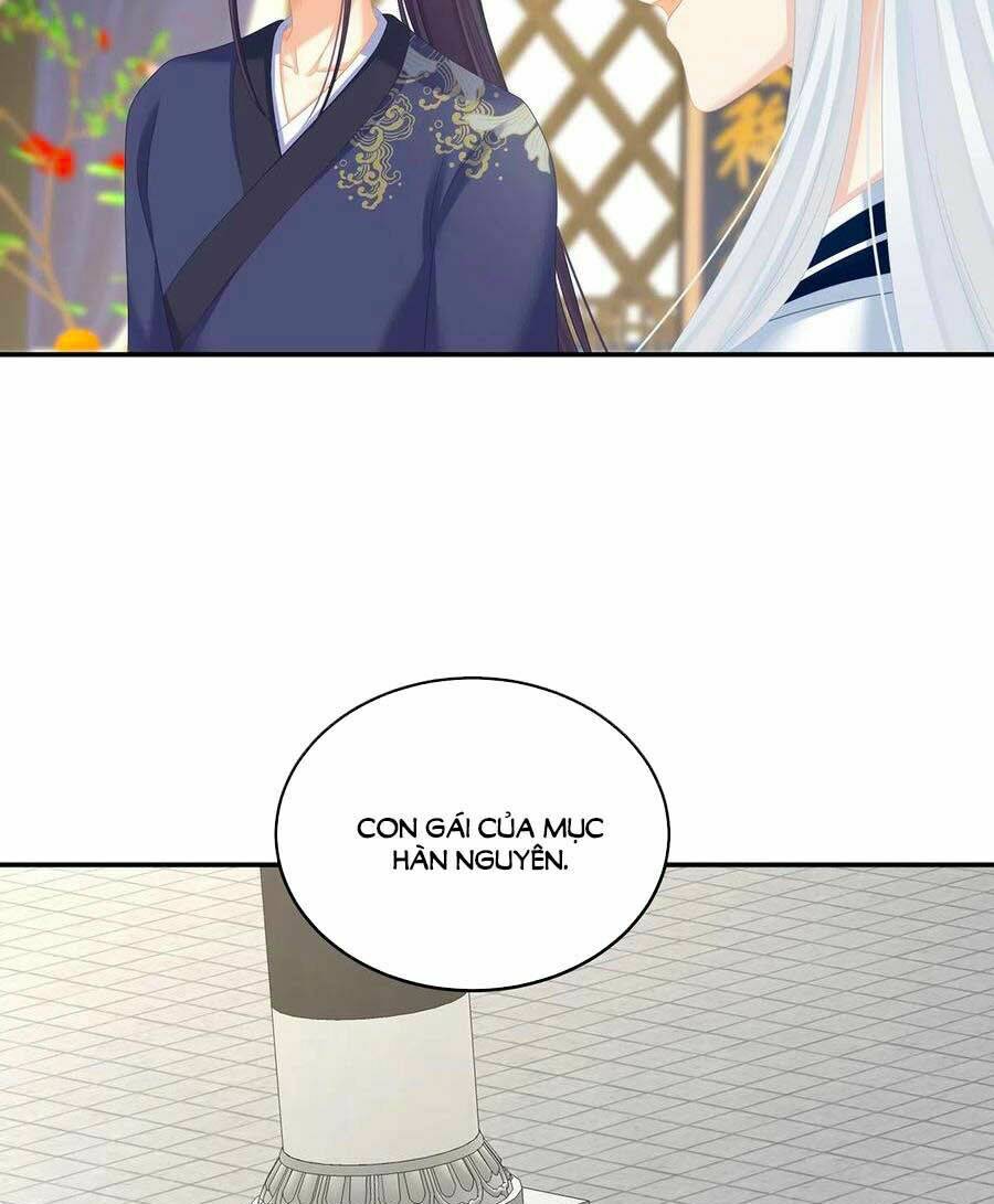 Hậu Cung Của Nữ Đế Chapter 248 - Trang 2