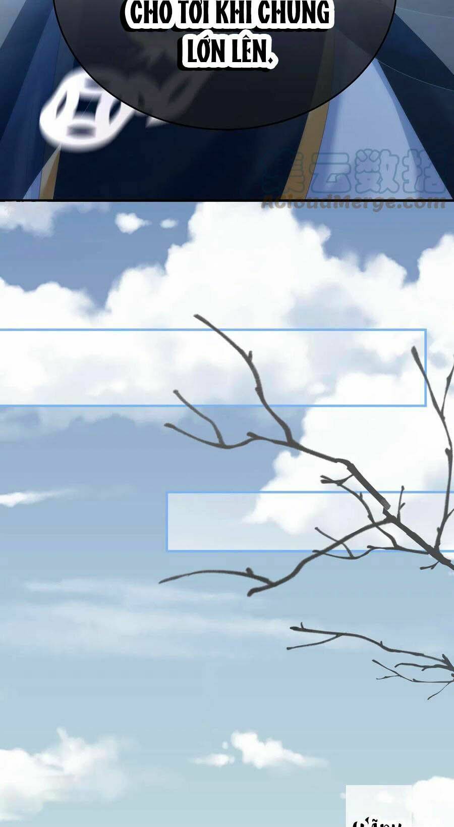 Hậu Cung Của Nữ Đế Chapter 248 - Trang 2