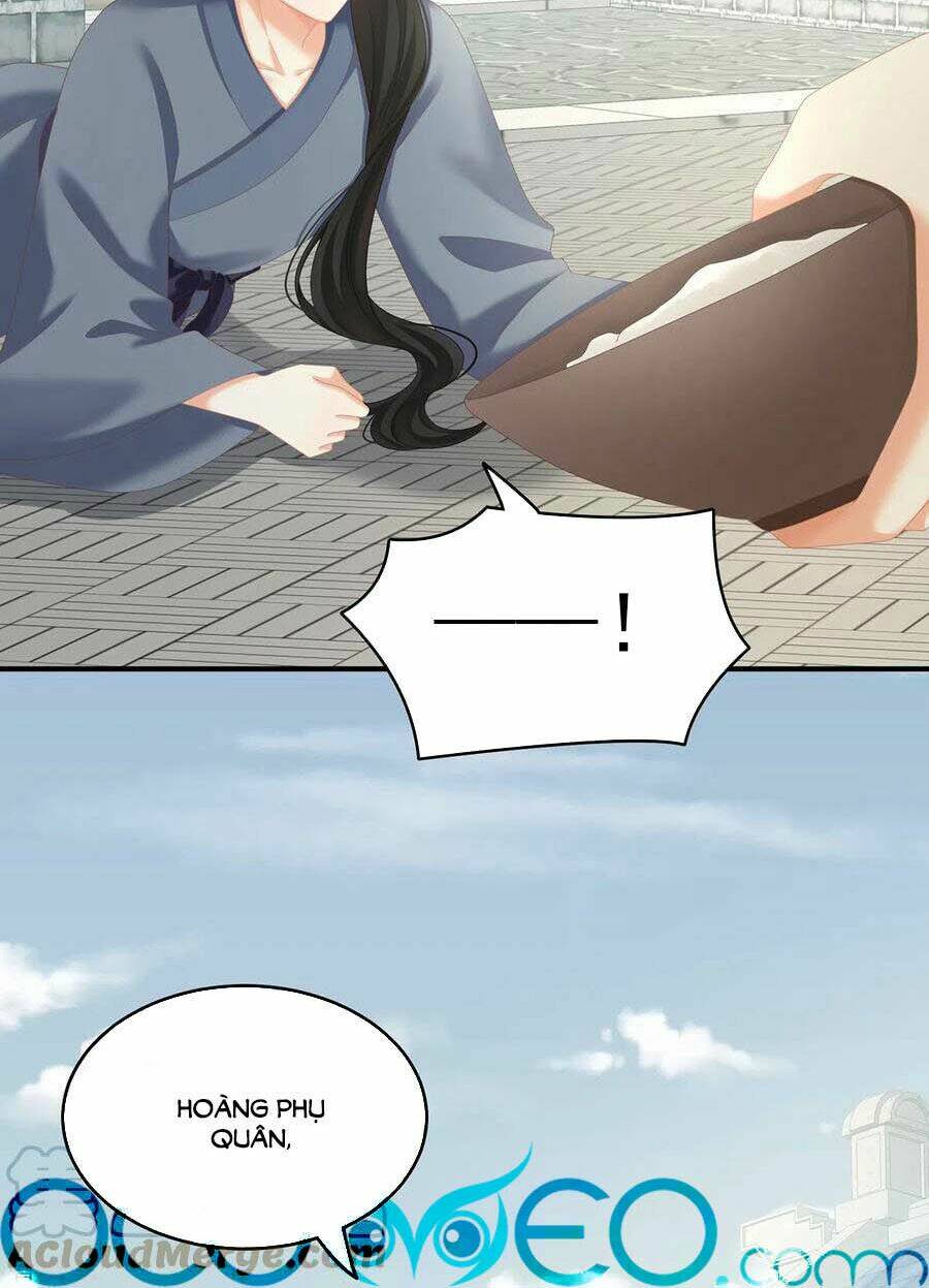 Hậu Cung Của Nữ Đế Chapter 248 - Trang 2