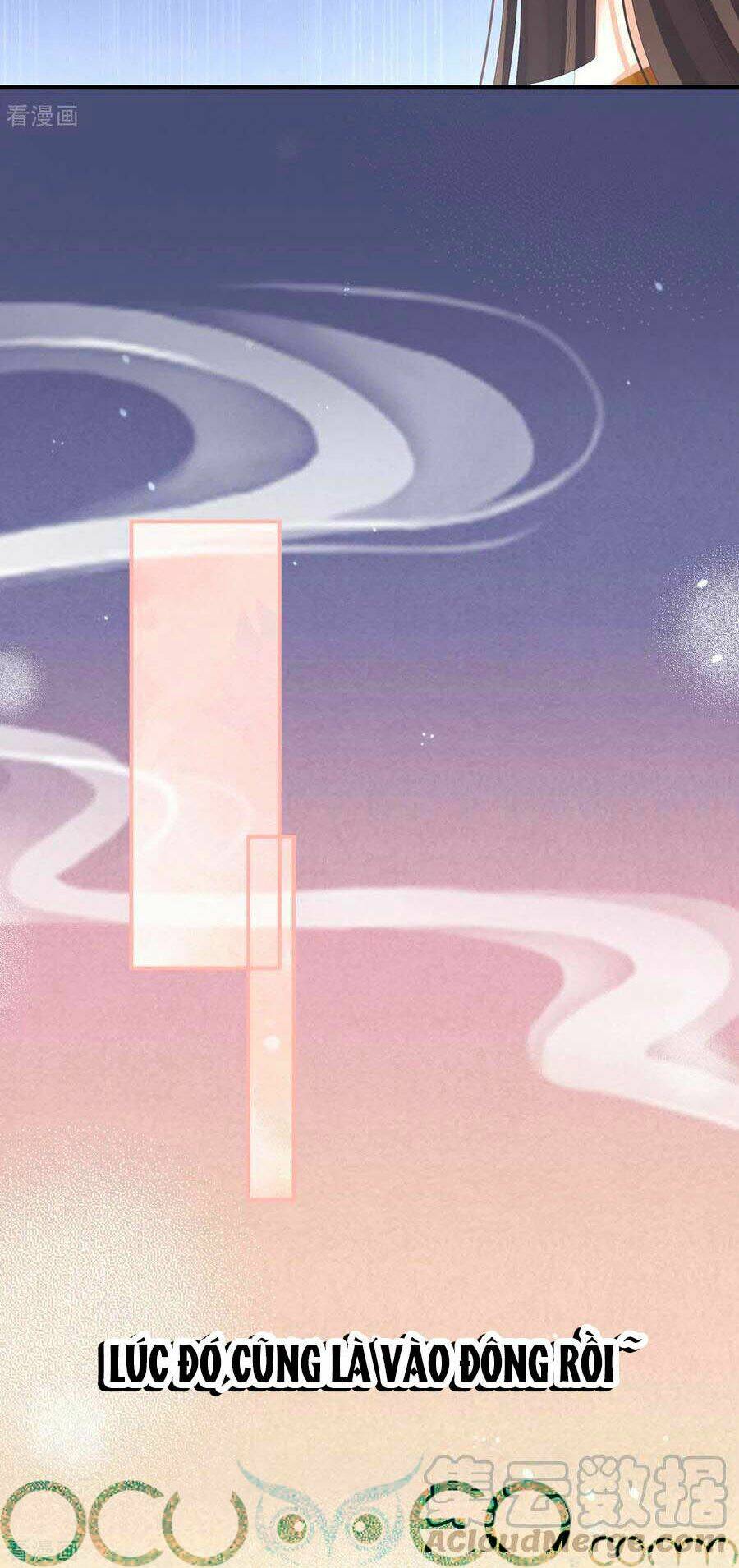 Hậu Cung Của Nữ Đế Chapter 249 - Trang 2