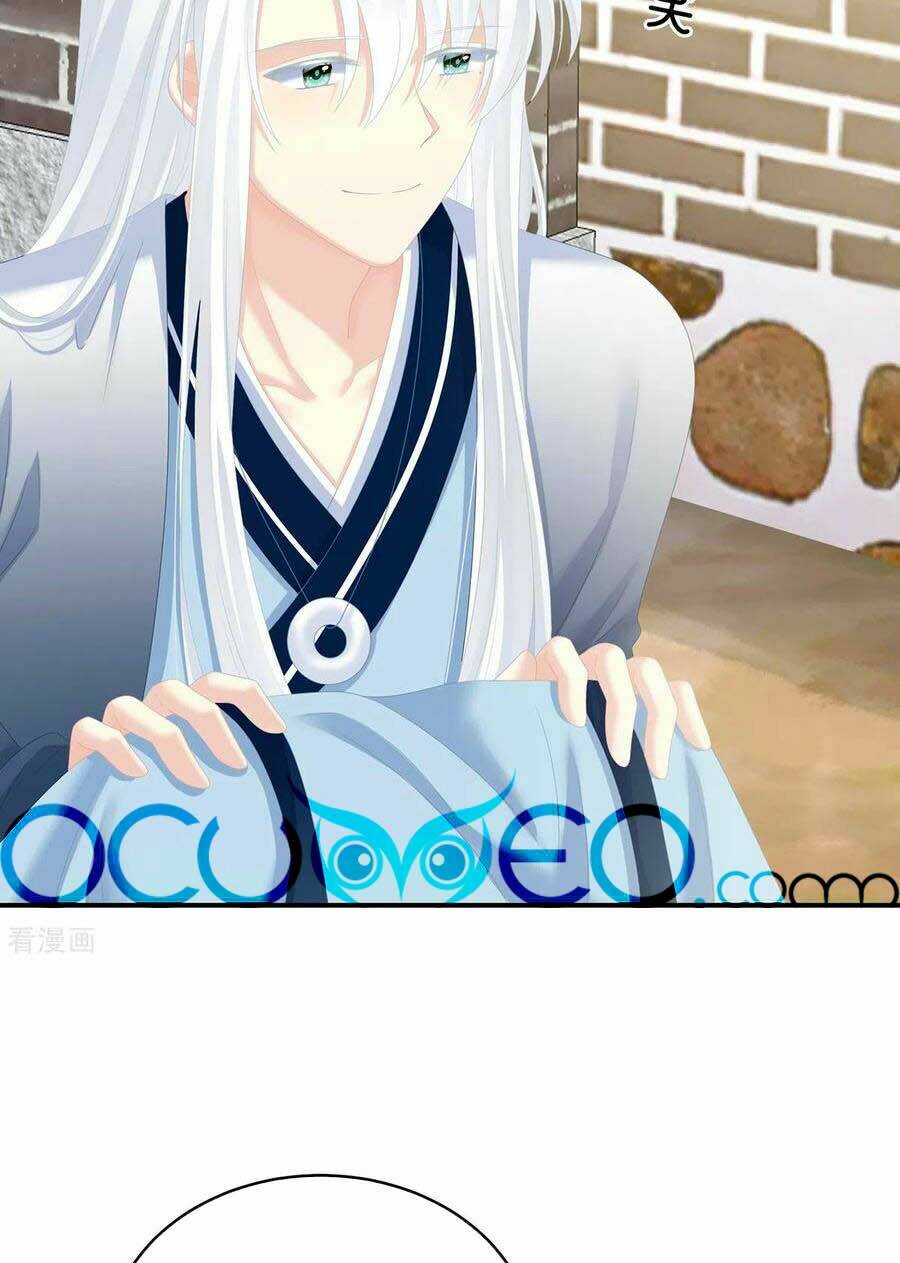 Hậu Cung Của Nữ Đế Chapter 249 - Trang 2