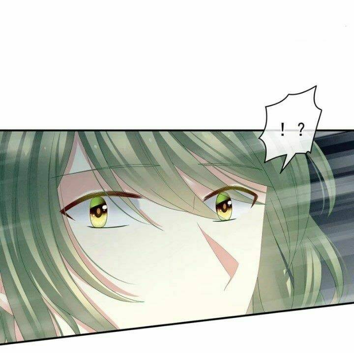 Hậu Cung Của Nữ Đế Chapter 25 - Trang 2