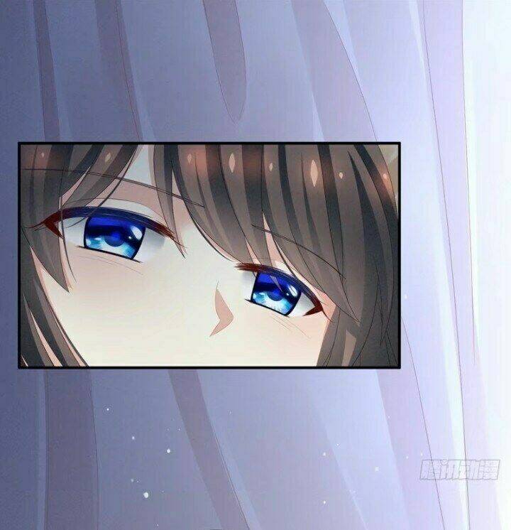 Hậu Cung Của Nữ Đế Chapter 25 - Trang 2