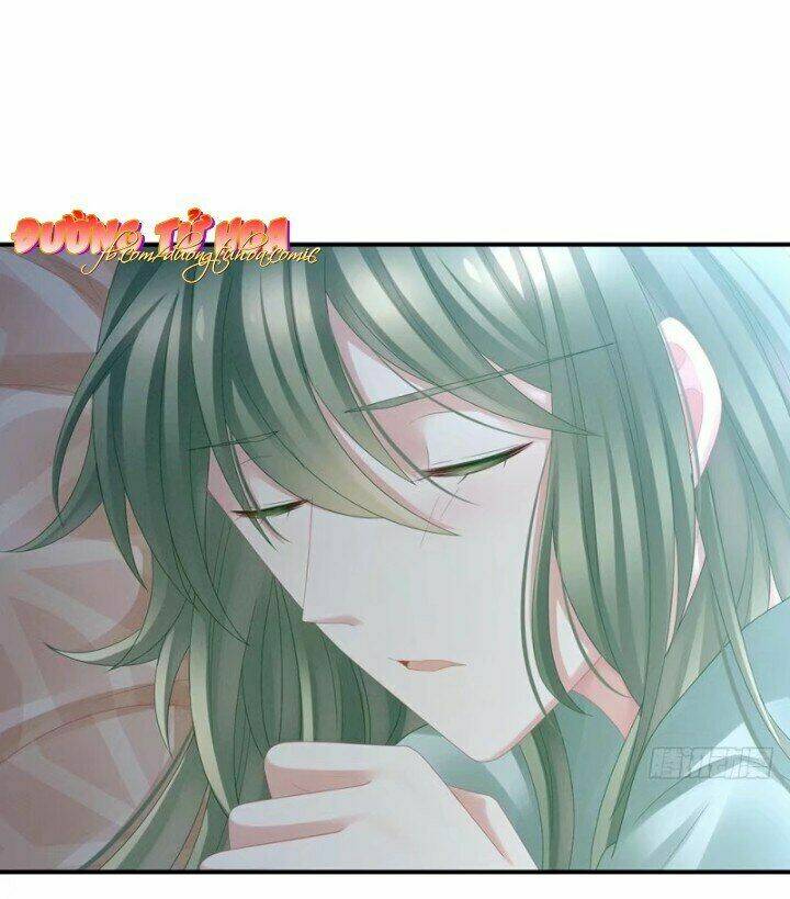 Hậu Cung Của Nữ Đế Chapter 25 - Trang 2