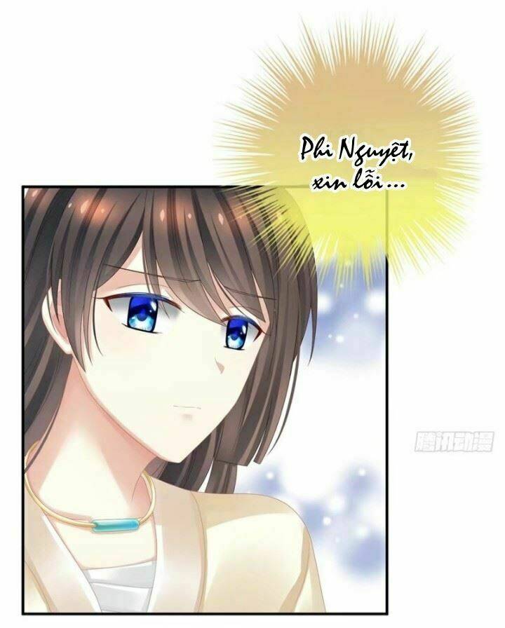 Hậu Cung Của Nữ Đế Chapter 25 - Trang 2