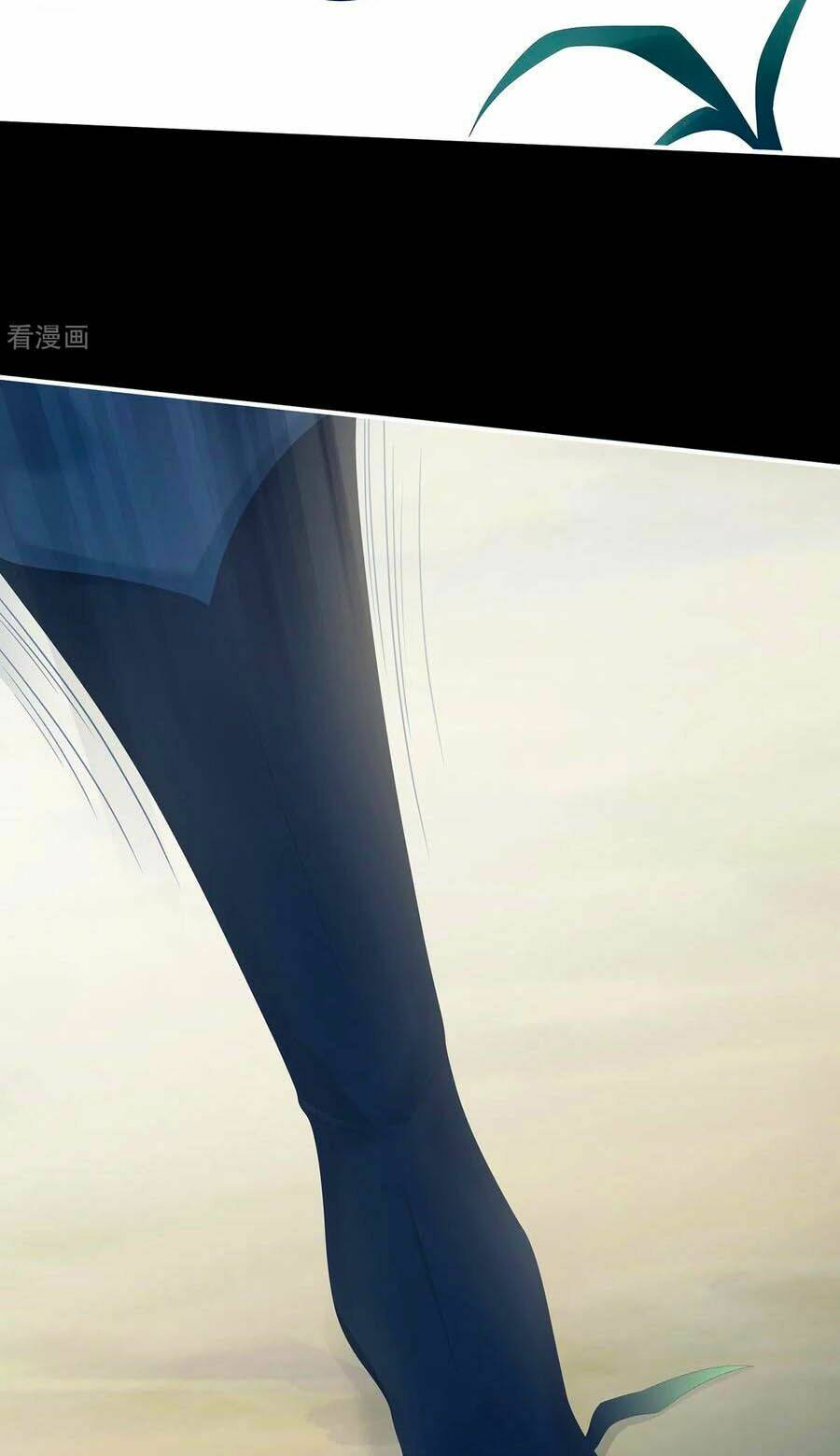 Hậu Cung Của Nữ Đế Chapter 250 - Trang 2