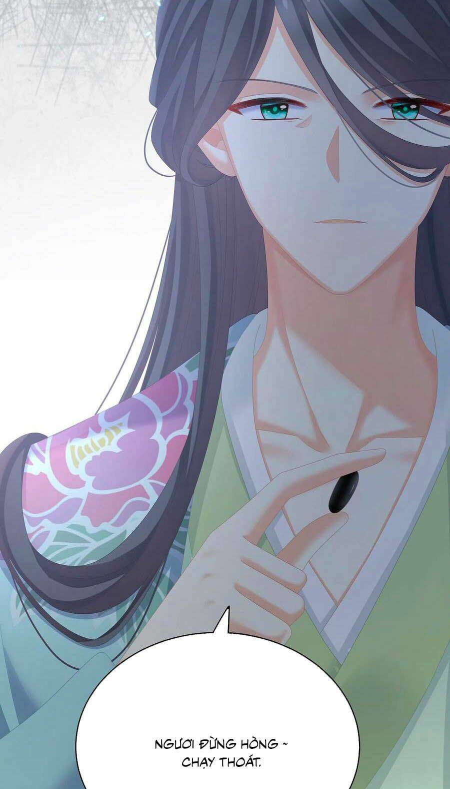 Hậu Cung Của Nữ Đế Chapter 250 - Trang 2