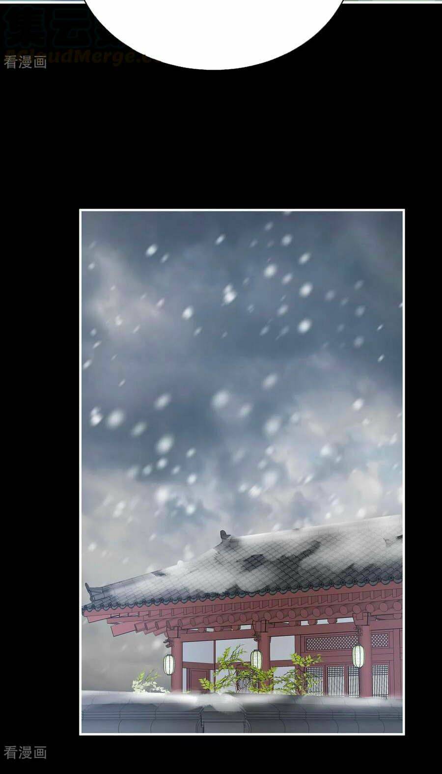 Hậu Cung Của Nữ Đế Chapter 250 - Trang 2