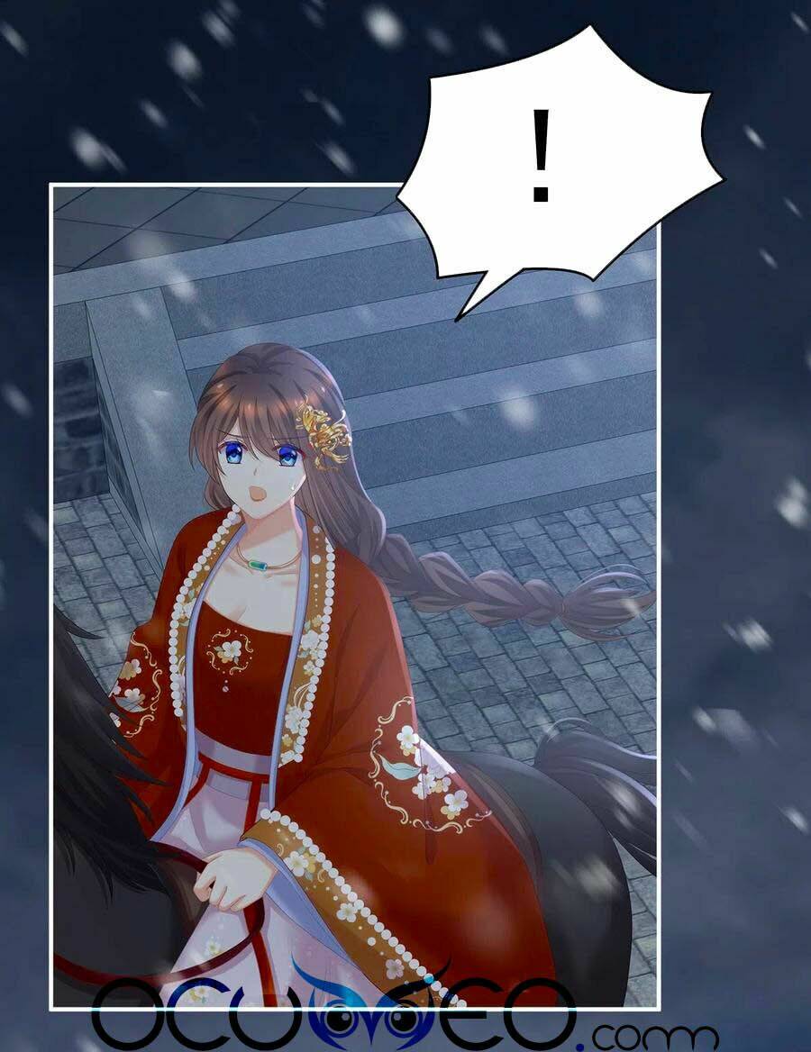 Hậu Cung Của Nữ Đế Chapter 250 - Trang 2