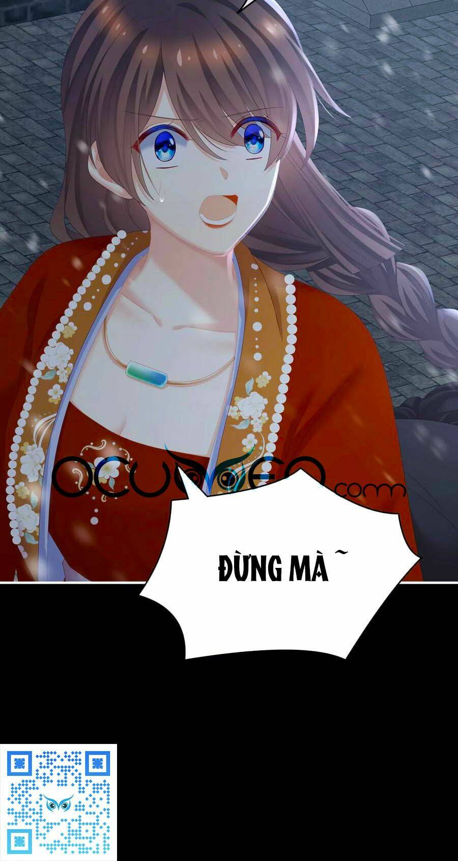 Hậu Cung Của Nữ Đế Chapter 250 - Trang 2