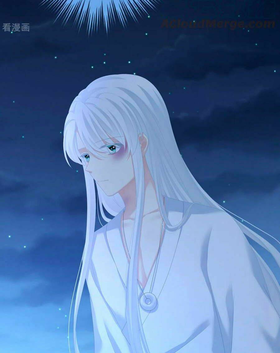 Hậu Cung Của Nữ Đế Chapter 251 - Trang 2