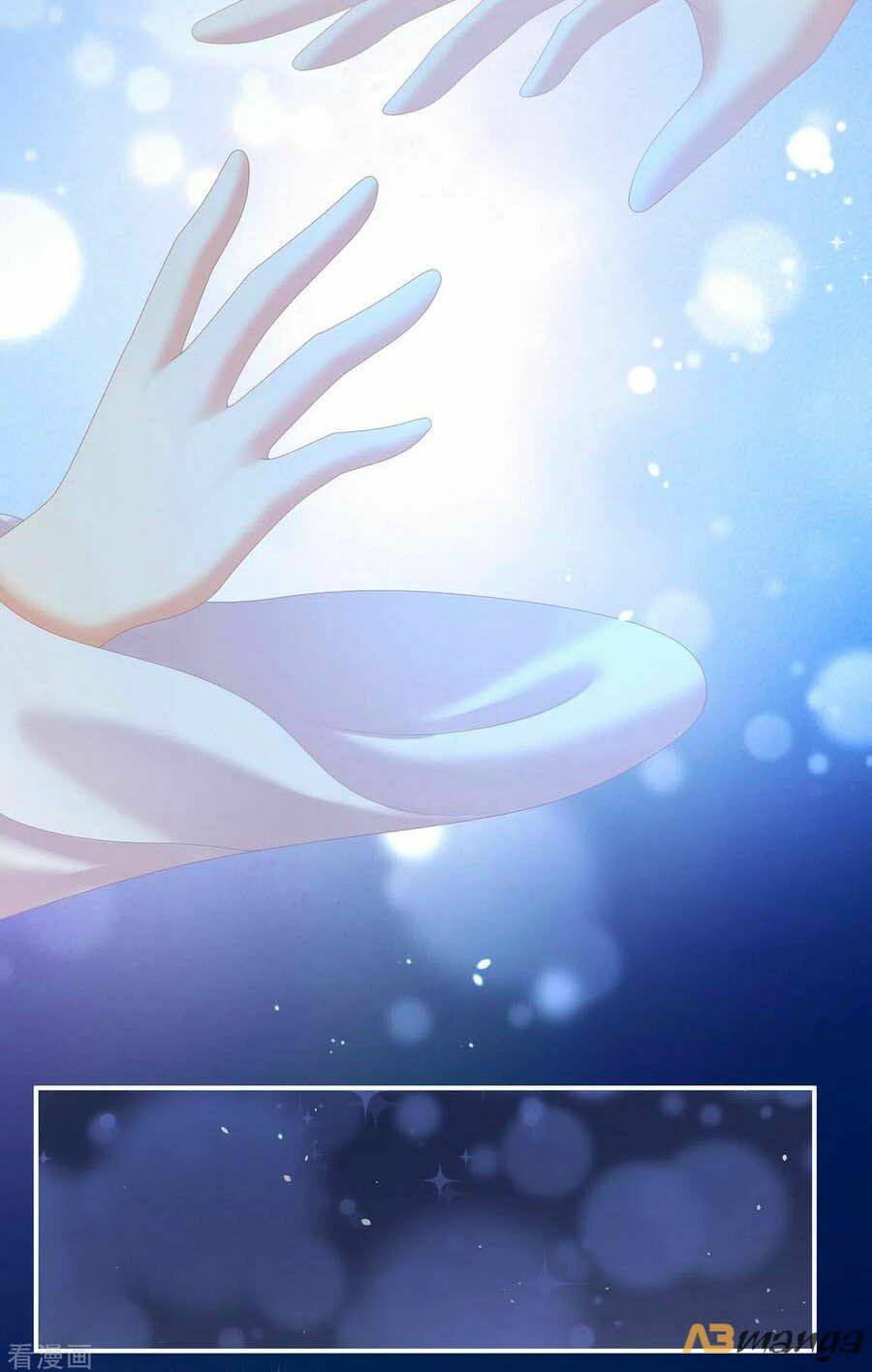 Hậu Cung Của Nữ Đế Chapter 251 - Trang 2