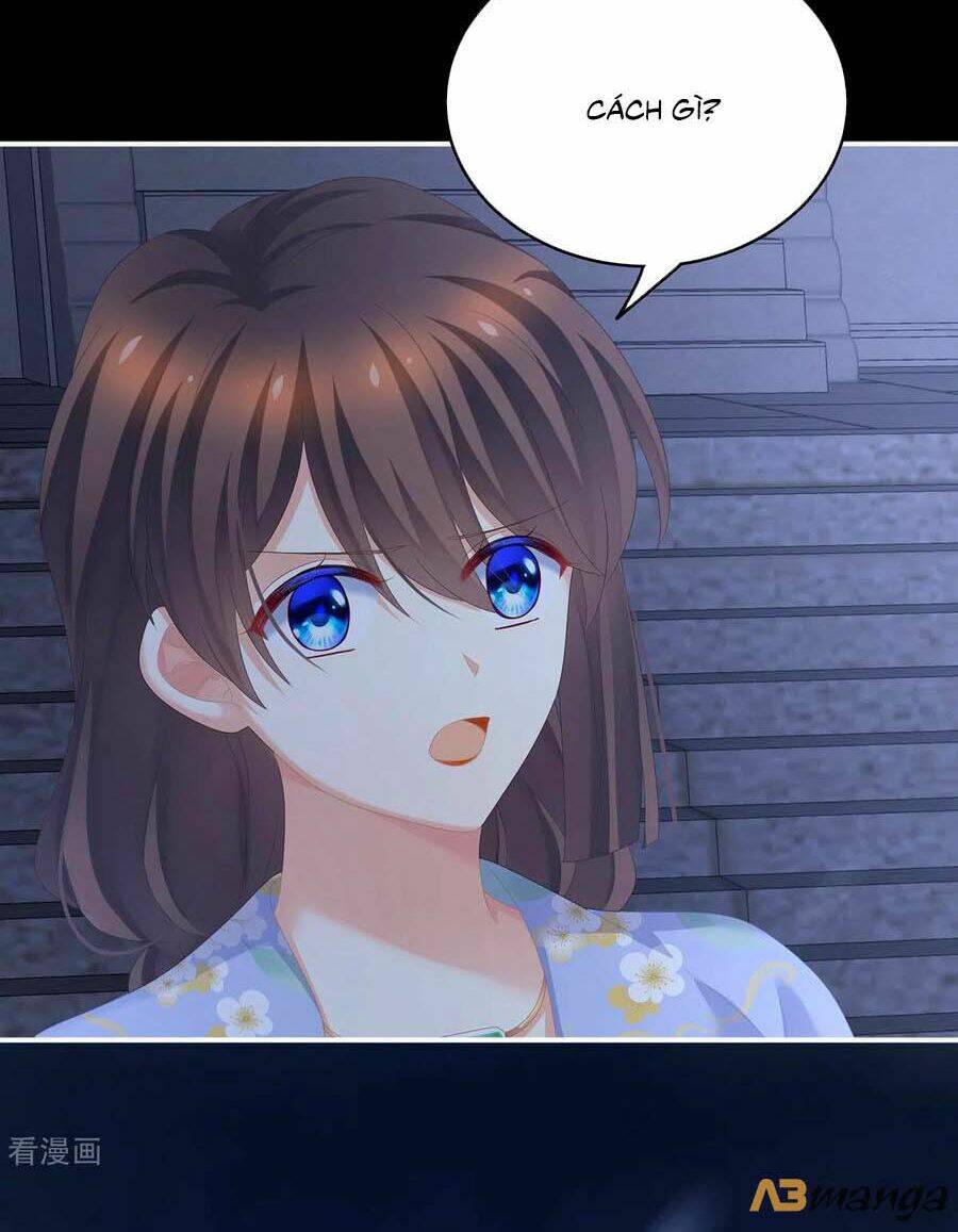 Hậu Cung Của Nữ Đế Chapter 251 - Trang 2