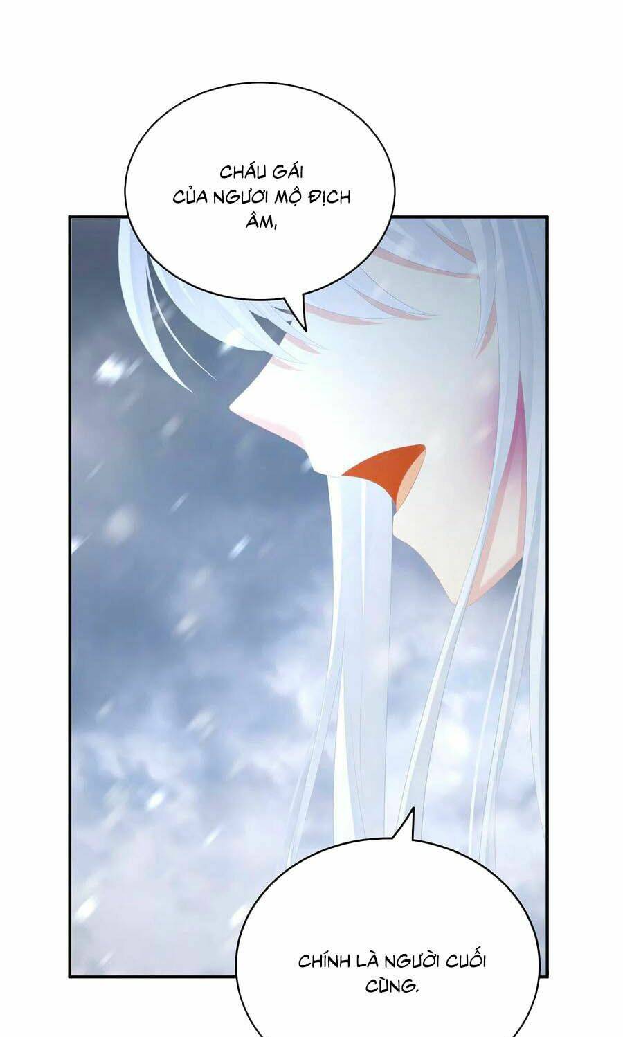 Hậu Cung Của Nữ Đế Chapter 252 - Trang 2