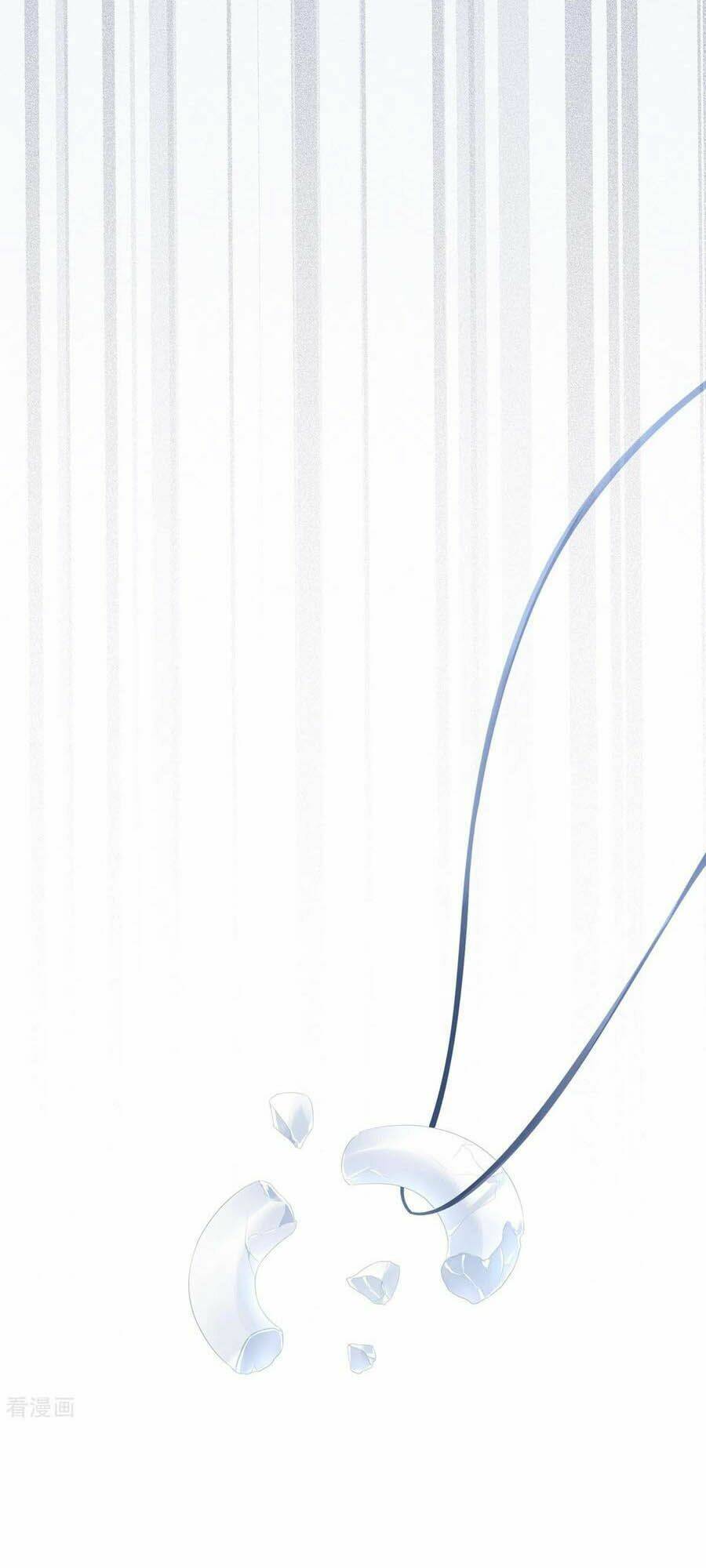 Hậu Cung Của Nữ Đế Chapter 254 - Trang 2