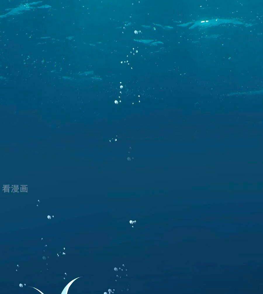 Hậu Cung Của Nữ Đế Chapter 254 - Trang 2