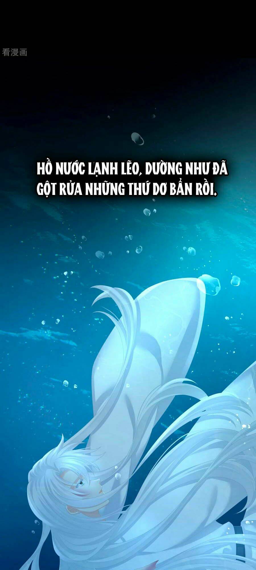 Hậu Cung Của Nữ Đế Chapter 254 - Trang 2