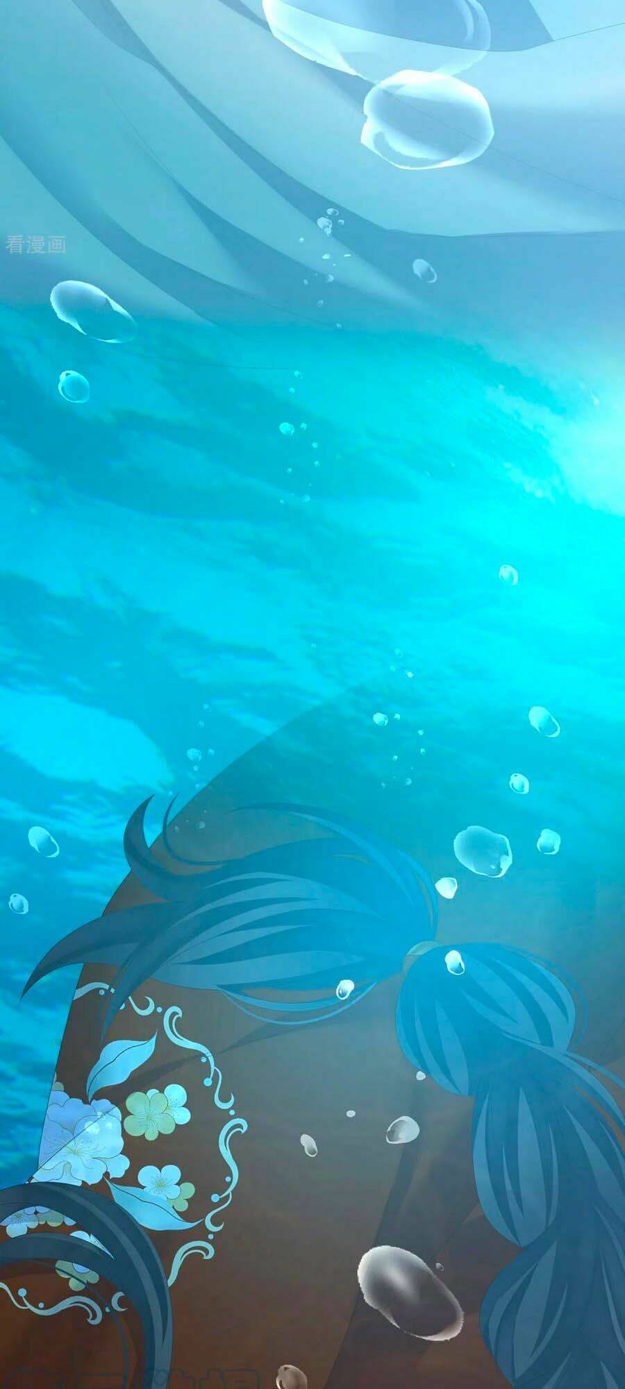 Hậu Cung Của Nữ Đế Chapter 254 - Trang 2