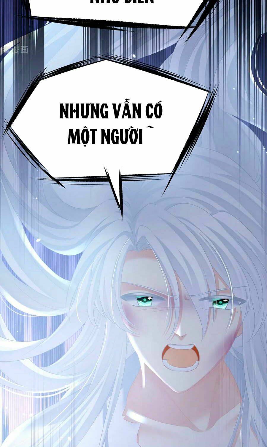 Hậu Cung Của Nữ Đế Chapter 254 - Trang 2