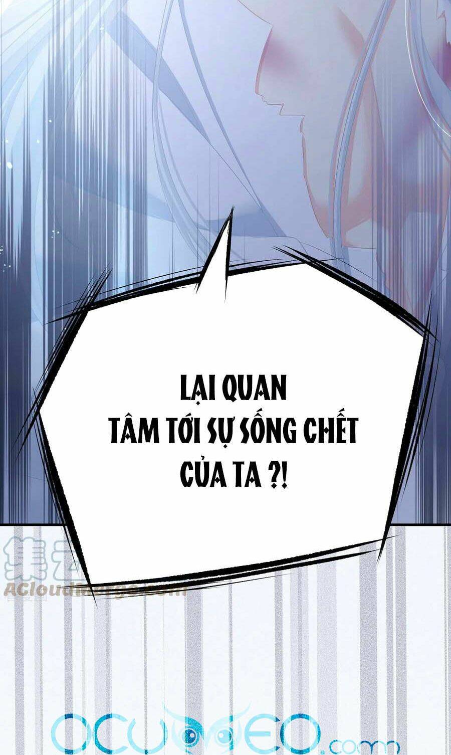 Hậu Cung Của Nữ Đế Chapter 254 - Trang 2