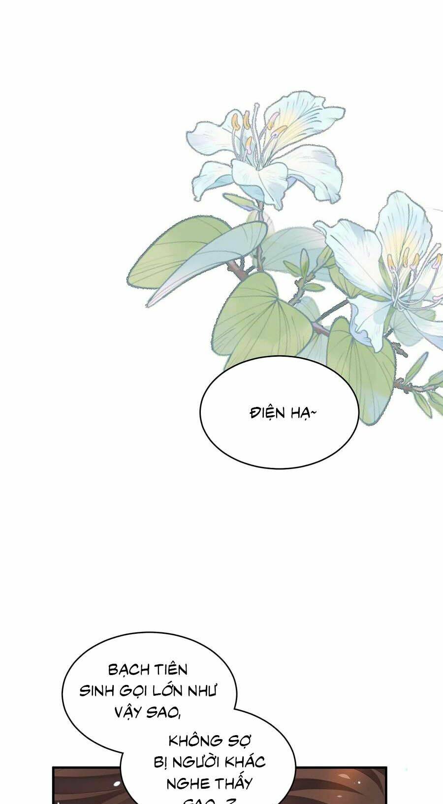 Hậu Cung Của Nữ Đế Chapter 255 - Trang 2