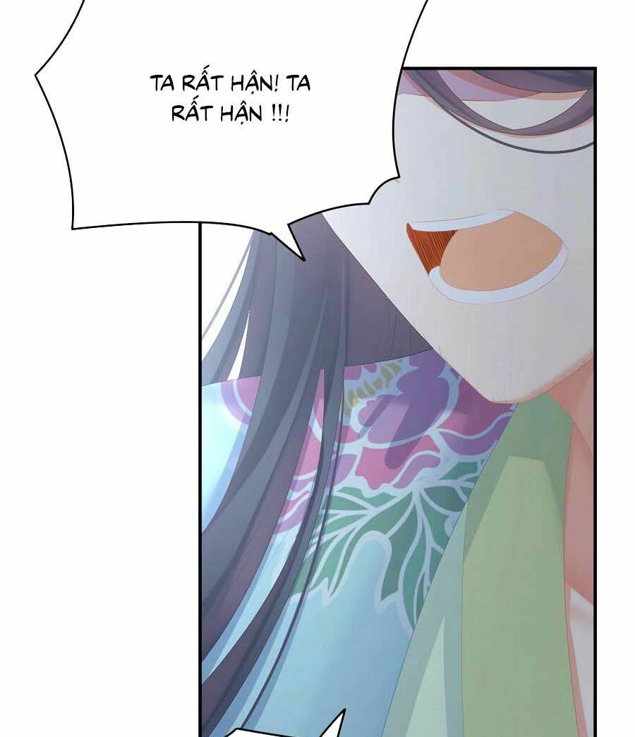 Hậu Cung Của Nữ Đế Chapter 256 - Trang 2