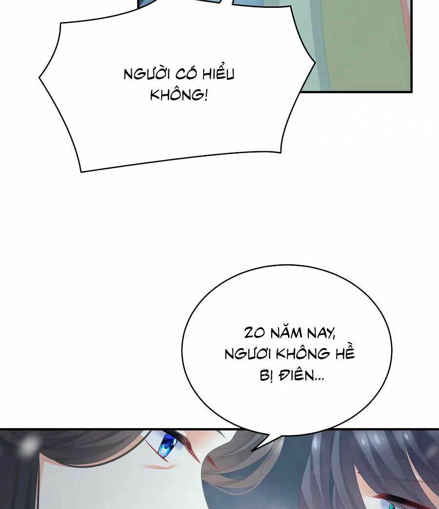 Hậu Cung Của Nữ Đế Chapter 256 - Trang 2