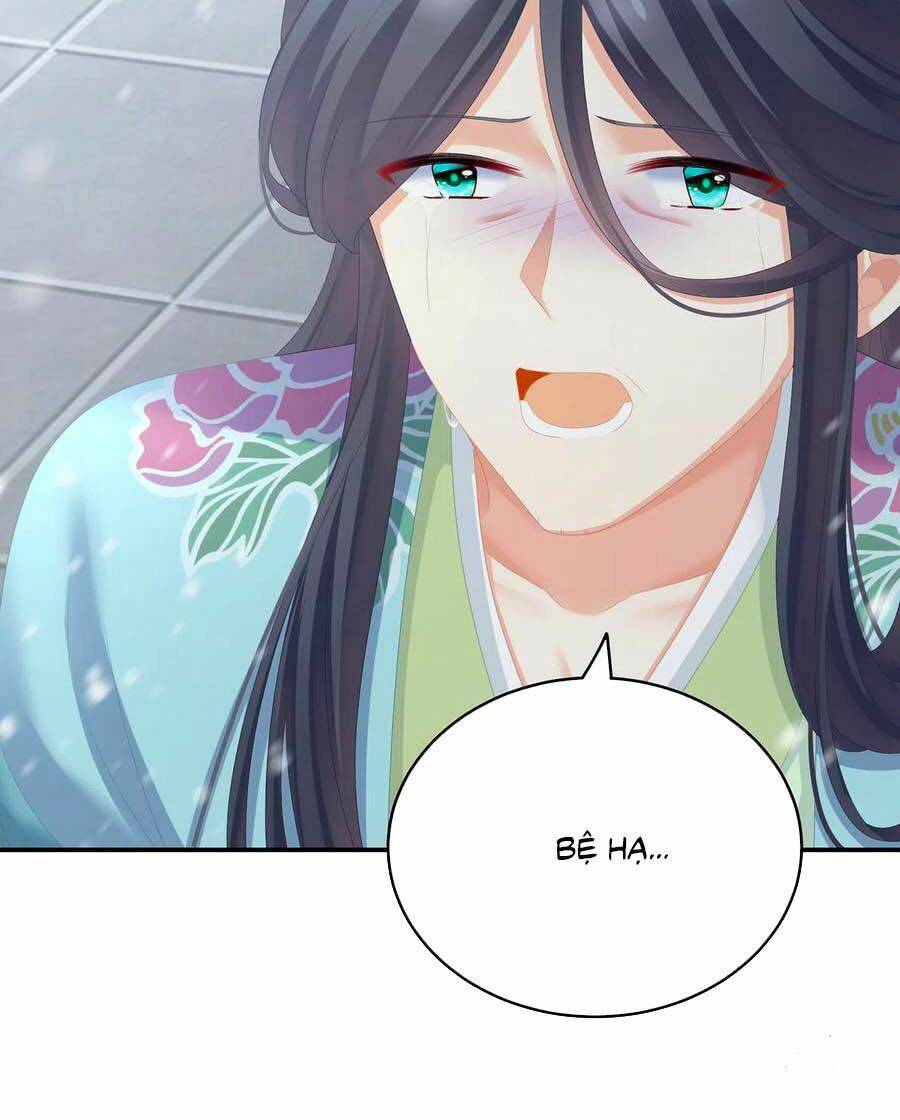 Hậu Cung Của Nữ Đế Chapter 256 - Trang 2
