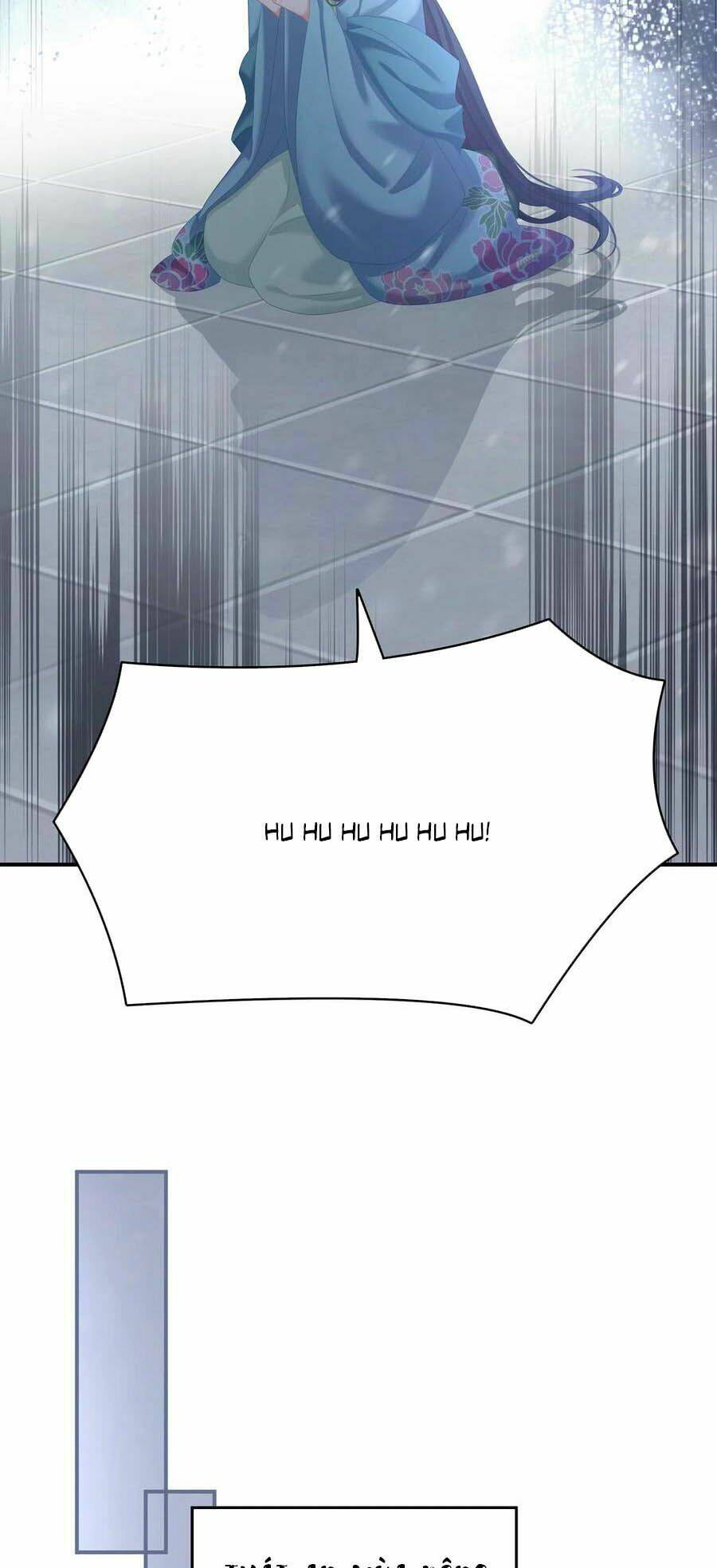 Hậu Cung Của Nữ Đế Chapter 256 - Trang 2