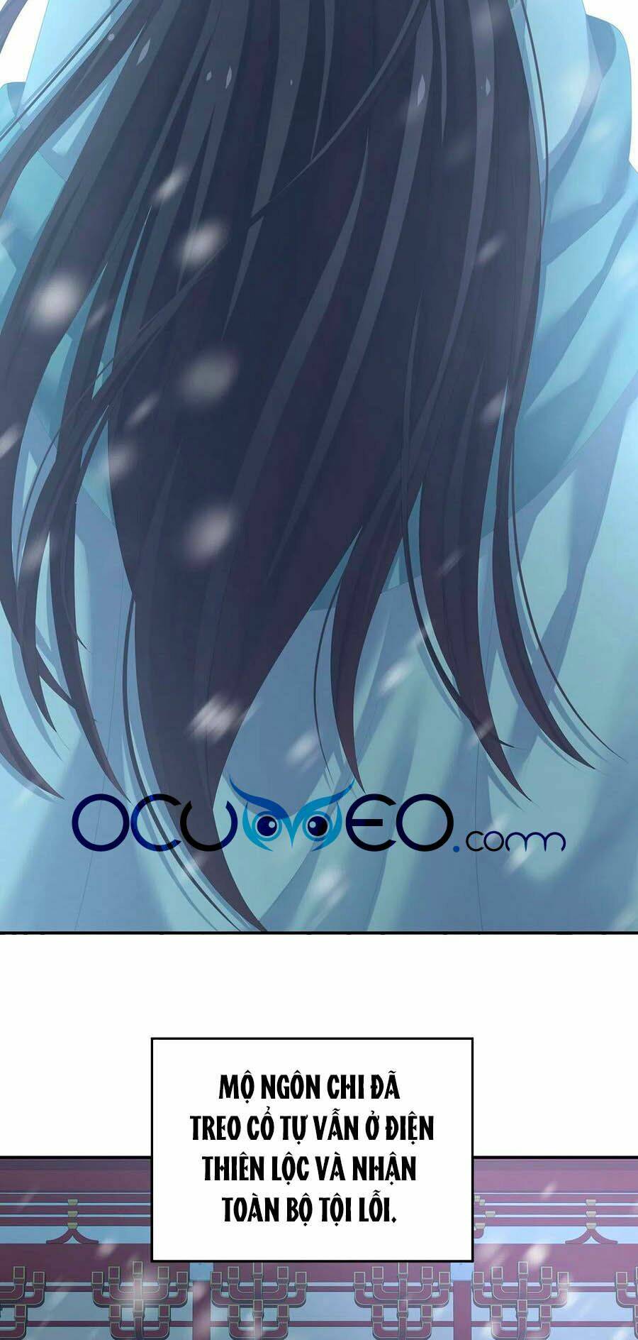 Hậu Cung Của Nữ Đế Chapter 256 - Trang 2