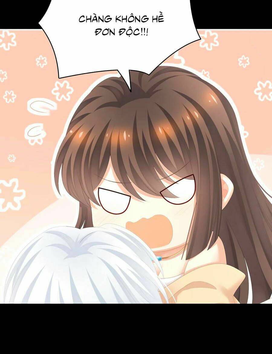 Hậu Cung Của Nữ Đế Chapter 257 - Trang 2