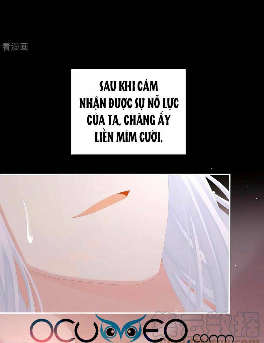 Hậu Cung Của Nữ Đế Chapter 257 - Trang 2