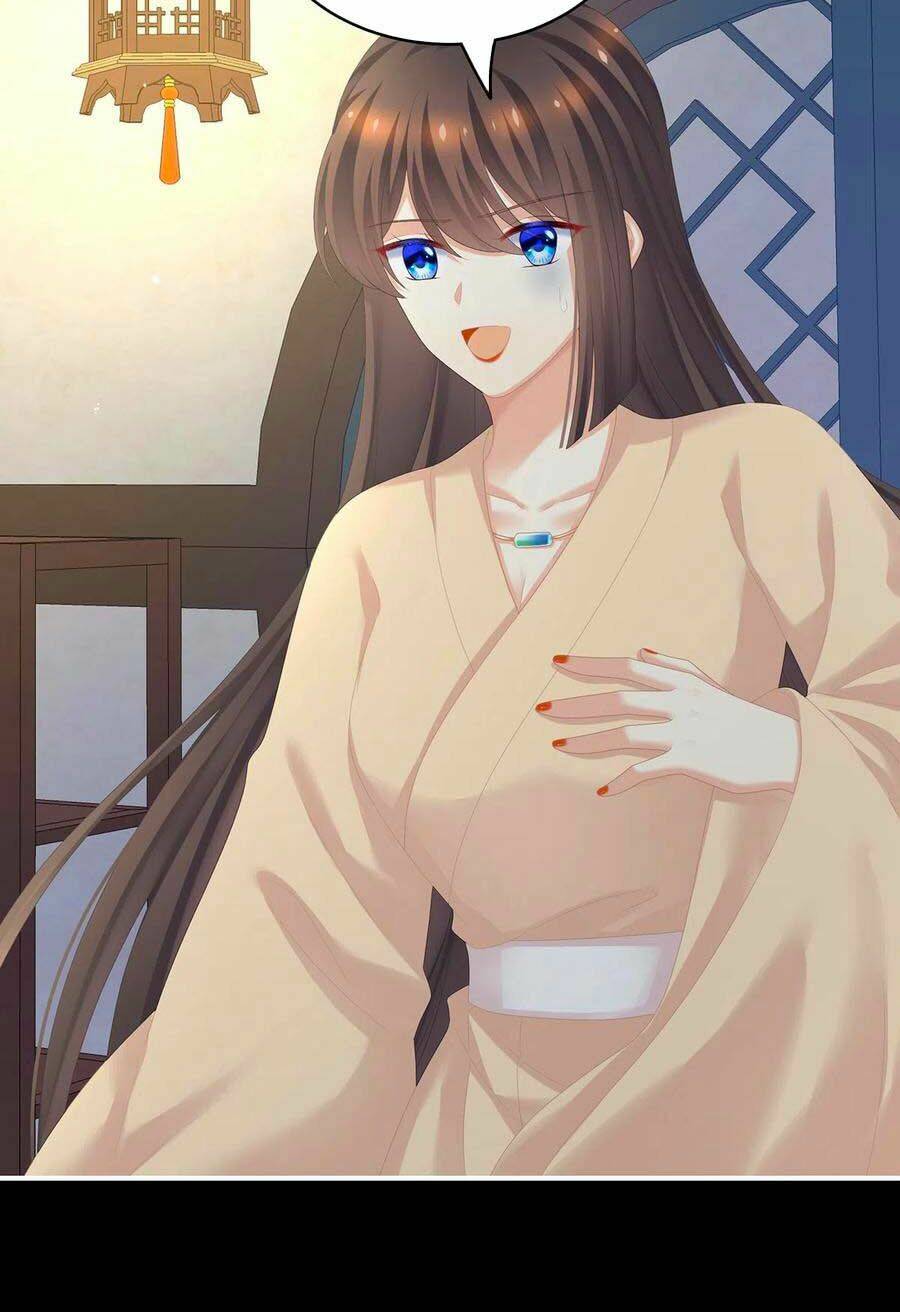 Hậu Cung Của Nữ Đế Chapter 257 - Trang 2