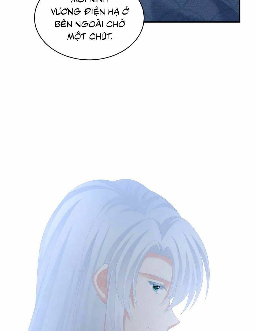 Hậu Cung Của Nữ Đế Chapter 258 - Trang 2