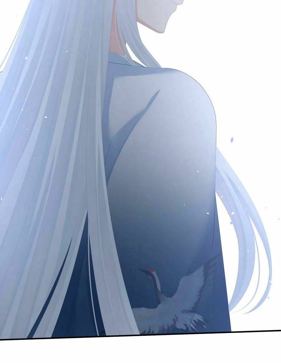 Hậu Cung Của Nữ Đế Chapter 258 - Trang 2