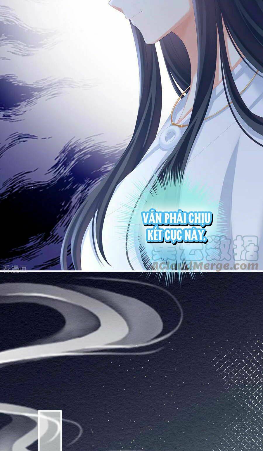 Hậu Cung Của Nữ Đế Chapter 258 - Trang 2