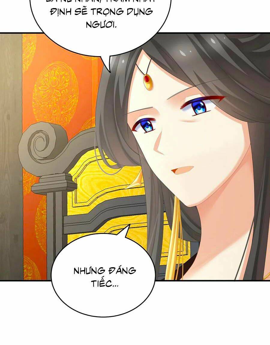 Hậu Cung Của Nữ Đế Chapter 258 - Trang 2
