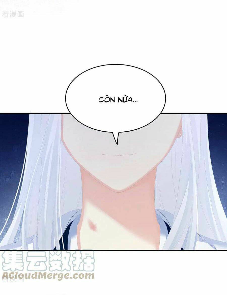 Hậu Cung Của Nữ Đế Chapter 258 - Trang 2