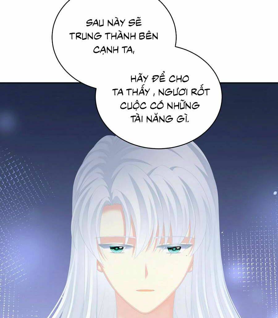 Hậu Cung Của Nữ Đế Chapter 258 - Trang 2