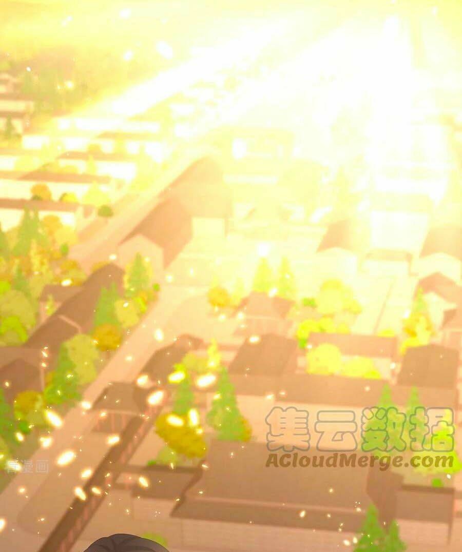 Hậu Cung Của Nữ Đế Chapter 259 - Trang 2