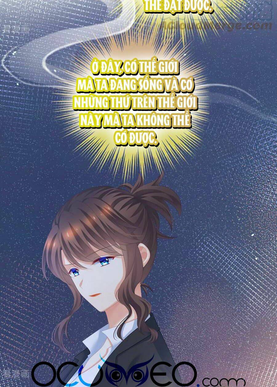 Hậu Cung Của Nữ Đế Chapter 259 - Trang 2