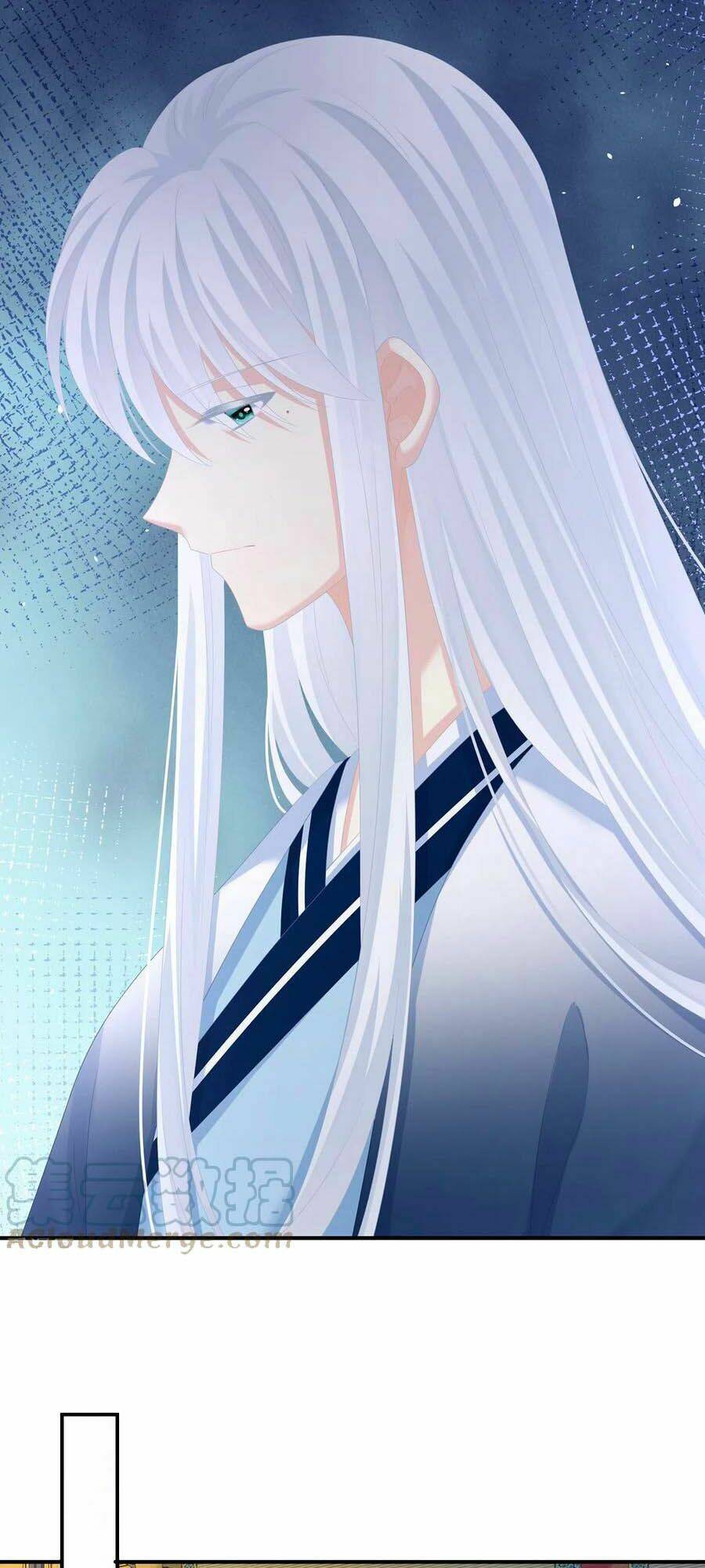 Hậu Cung Của Nữ Đế Chapter 259 - Trang 2