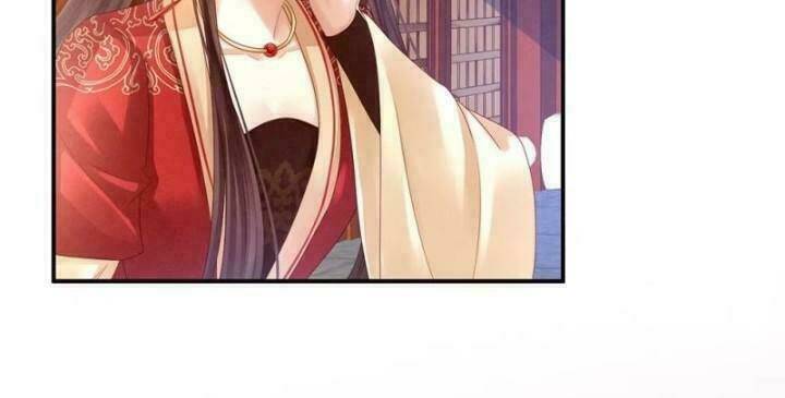 Hậu Cung Của Nữ Đế Chapter 26 - Trang 2