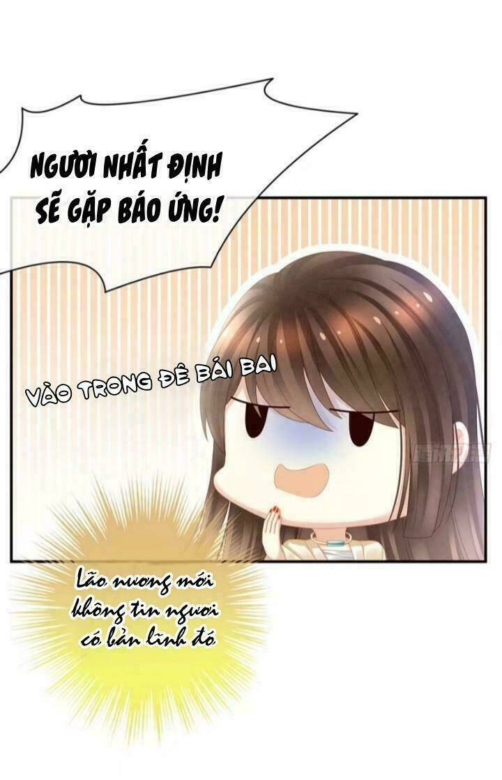 Hậu Cung Của Nữ Đế Chapter 26 - Trang 2